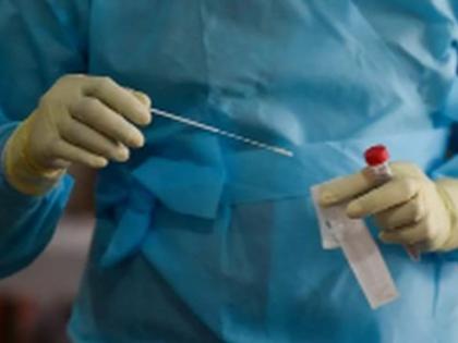 Playing with the lives of patients and staff | रुग्ण व कर्मचाऱ्यांच्या जीवाशी खेळ