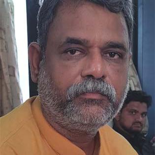 Need to appoint a full-time judge for children | बालकांसाठी पूर्णवेळ न्यायाधीश नेमण्याची गरज Need to appoint a full-time judge for children | बालकांसाठी पूर्णवेळ न्यायाधीश नेमण्याची गरज