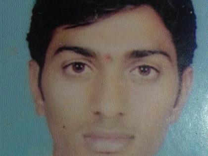 Young man murdered for not paying for alcohol | मद्यप्राशनसाठी पैसे न दिल्याने तरुणाचा खून