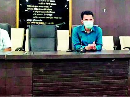 Abusive treatment of teachers, unity of organizations | शिक्षकांना अपमानास्पद वागणूक, संघटनांची एकजूट