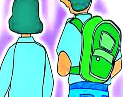 पालकांच्या दुखण्यावर मुदतवाढीचा उपचार