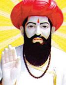 Recognition of Sevlal Maharaj and Munshaji Maharaj Pilgrimage Development Plan | सेवालाल महाराज व मुंगसाजी महाराज तीर्थक्षेत्र विकास आराखड्यास मान्यता Recognition of Sevlal Maharaj and Munshaji Maharaj Pilgrimage Development Plan | सेवालाल महाराज व मुंगसाजी महाराज तीर्थक्षेत्र विकास आराखड्यास मान्यता