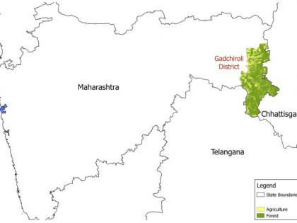 Lok Sabha Election 2019; Only five candidates in the Ranj Sangram | Lok Sabha Election 2019; अवघ्या पाच उमेदवारांमध्ये रणसंग्राम