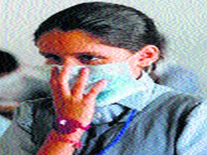  If the 'swine flu' dies, doctors will be able to file cases | ‘स्वाइन फ्लू’ने मृत्यू झाल्यास डॉक्टरांवर गुन्हे दाखल करणार