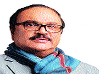  Bhujbal's 'Y Plus' status will be protected | भुजबळ यांची ‘वाय प्लस’ दर्जाची सुरक्षा कायम