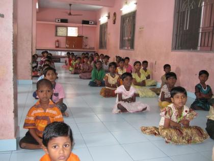 All the child home in Nagpur will be inspected | नागपुरातील सर्व बालगृहांची तपासणी होणार