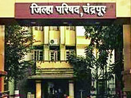 Obtaining appointment to 104 teachers of Zilla Parish Council | जिल्हा परिषदेच्या १०४ शिक्षकांना मिळाली समुपदेशातून पदस्थापना Obtaining appointment to 104 teachers of Zilla Parish Council | जिल्हा परिषदेच्या १०४ शिक्षकांना मिळाली समुपदेशातून पदस्थापना