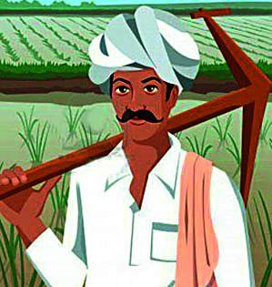 'Miss Match' for 25 thousand farmers' applications | २५ हजार शेतकऱ्यांचे अर्ज ‘मिस मॅच’