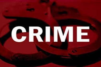 The stolen bike was found from Navapur | नवापूरातून चोरीला गेलेली दुचाकी सापडली The stolen bike was found from Navapur | नवापूरातून चोरीला गेलेली दुचाकी सापडली