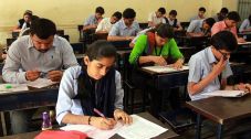 Will take the exam, but how to facilitate | परीक्षा घेणार पण, सोय कशी करणार