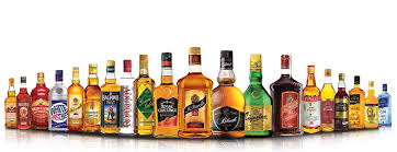 Four and a half lakhs of alcohol was seized | साडेचार लाखांचा दारूसाठा जप्त Four and a half lakhs of alcohol was seized | साडेचार लाखांचा दारूसाठा जप्त