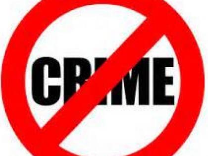 19 cows going for slaughter seized | कत्तलीसाठी जाणारे १९ गोवंश जप्त