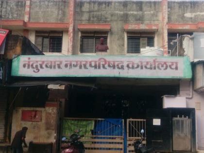 Many fielded for the post of sanctioned corporator along with the deputy mayor | उपनगराध्यक्षसह स्विकृत नगरसेवक पदासाठी अनेकांनी लावली फिल्डिंग