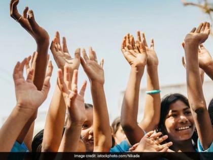 दहावीचा निकाल ८८.१३ टक्के, टक्केवारी वाढली, पण विभागात जिल्हा शेवटच