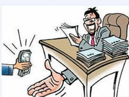 Direct criminal offenses if the account is not received even after the second notice | दुसऱ्या नोटीसीनंतरही हिशोब न मिळाल्यास थेट फाैजदारी गुन्हे