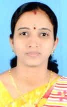 Teacher who creates a pleasant school for students | विद्यार्थिनींसाठी आनंददायी शाळेचे निर्मिती करणारी शिक्षिका Teacher who creates a pleasant school for students | विद्यार्थिनींसाठी आनंददायी शाळेचे निर्मिती करणारी शिक्षिका