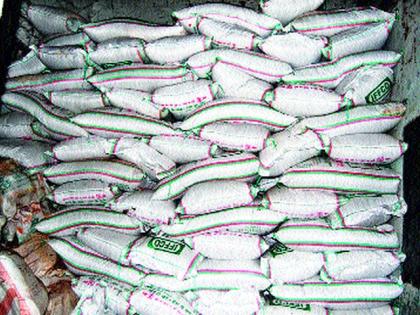 Kharif sowing will be done on 26,000 hectares | २६ हजार हेक्टरवर होणार खरिपाची पेरणी