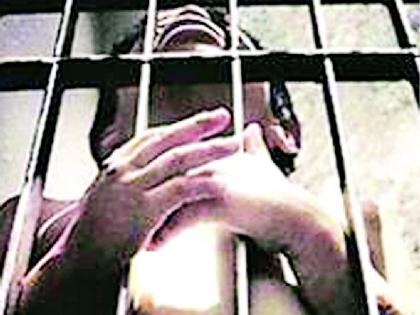 'Record' of criminals through 'Court Checker' | ‘कोर्ट चेकर’द्वारे गुन्हेगारांचे ‘रेकॉर्ड’