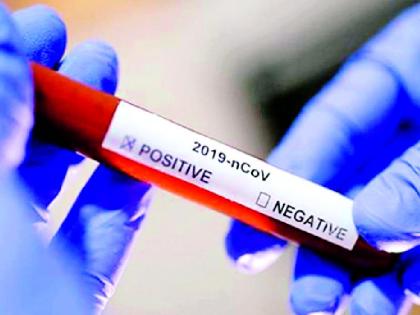 11 corona-free and six new patients were found | ११ कोरोनामुक्त तर सहा नवीन रुग्ण आढळले