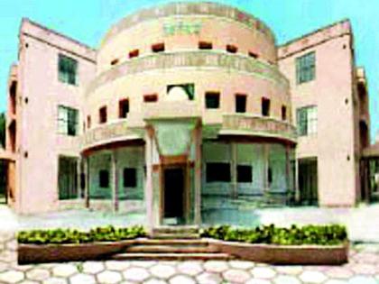 आता रंगणार झेडपीच्या पदाधिकाऱ्यांचा रणसंग्राम
