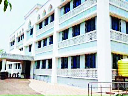 पुसद तालुक्यामध्ये एका डॉक्टरसह सहा जणांना कोरोनाची लागण