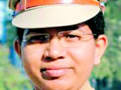 Extended engagement for corona | कोरोनासाठी साखरपुडा लांबविला Extended engagement for corona | कोरोनासाठी साखरपुडा लांबविला
