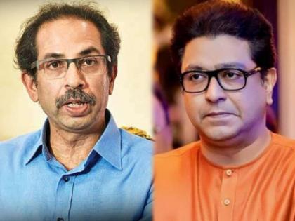 "MNS can't work without taking betel nut"; criticism of Shiv Sena minister Anil Parab | “मनसे सुपारी घेतल्याशिवाय काम करुच शकत नाही”; शिवसेना मंत्र्याची बोचरी टीका