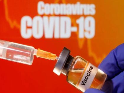 Preference for high-risk group for preventive vaccination against coronavirus | कोरोनावरील प्रतिबंधक लसीसाठी हायरिस्क गटाला प्राधान्य