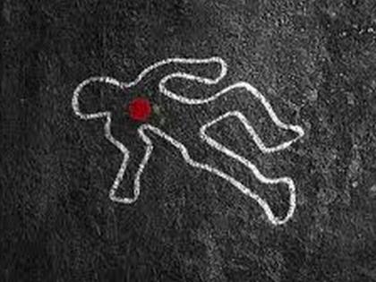 In Gondia district, a class X student murdered while returning home | गोंदिया जिल्ह्यात दहावीची परीक्षा देऊन घरी परतणाऱ्या विद्यार्थ्याचा खून