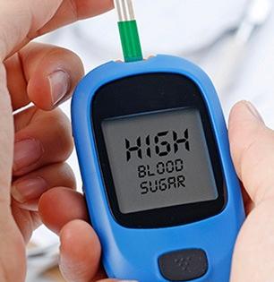 फास्टिंग शुगर कमी करण्यासाठी खा ३ भाज्या! डायबिटीस राहील नियंत्रणात - वजनही वाढणार नाही...