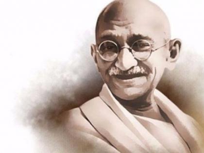 'Donation Festival' to be organized across the state on the occasion of 9th Gandhi Jayanti | १५० व्या गांधीजयंतीनिमित्त राज्यभर राबविणार ‘दान उत्सव’