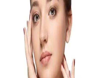 तिशीनंतर सुंदर त्वचेसाठी काय करायचं, ब्यूटी एक्सपर्ट शहनाझ हुसेन सांगतात सोपे नियम