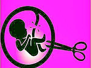 Suspend the registration of the Dr. Bhojane's abortion center | डॉ. भोजनेंच्या गर्भपात केंद्राची नोंदणी निलंबित