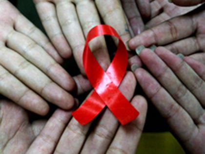 Mothers HIV 'positive'; Children born 'negative' | माता एचआयव्ही ‘पॉझिटिव्ह’; मुले जन्मली ‘निगेटिव्ह’