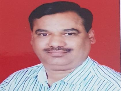 Bhalchandra Patil as the Chairman of Janlaxmi Bank | जनलक्ष्मी बँकेच्या अध्यक्षपदी भालचंद्र पाटील यांची बिनविरोध निवड