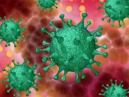 coroana | corona virus : कोल्हापूर जिल्ह्यात आजअखेर 665 जणांना डिस्चार्ज