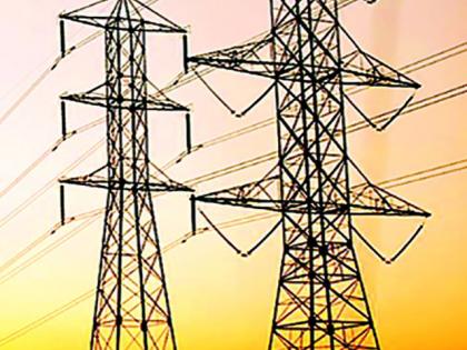 Action against 2 thousand power thieves | २ हजार वीज चोरांविरूद्ध कारवाई