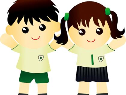 Sports section of Department of Education | शिक्षण विभागाचा खेळखंडोबा Sports section of Department of Education | शिक्षण विभागाचा खेळखंडोबा
