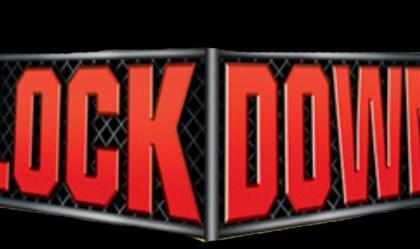 Lockdown orders 'as is' | लॉकडाऊनचे आदेश ‘जैसे थे’ Lockdown orders 'as is' | लॉकडाऊनचे आदेश ‘जैसे थे’