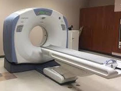 Committee for Control of CT Scan Center | सीटी स्कॅन सेंटरवर नियंत्रणासाठी समिती