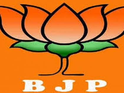 Voting increased, but the challenge of factionalism | मताधिक्य वाढले, पण गटबाजीचे आव्हान Voting increased, but the challenge of factionalism | मताधिक्य वाढले, पण गटबाजीचे आव्हान