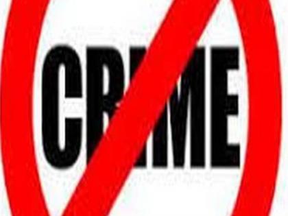 Foraging on Bhangra; Thousands of issues seized | भोंगरा येथे हातभट्टीवर धाड; साडेसतरा हजाराचा मुद्देमाल जप्त Foraging on Bhangra; Thousands of issues seized | भोंगरा येथे हातभट्टीवर धाड; साडेसतरा हजाराचा मुद्देमाल जप्त
