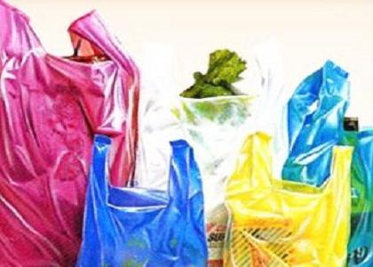 nsk,plastic,ban,bages,village | आता गावागावात होणार प्लॅस्टिकबंदी