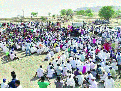 Pune-Mumbaikar will also take part in the Hathipati and Khara | पुणे-मुंबईकरही घेणार हातीपाटी अन् खोरे