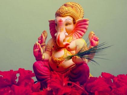  This year, the study of the 90 boards is back to Ganeshotsav | यंदा ९३ मंडळांची गणेशोत्सवाकडे पाठ