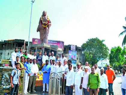  Greetings to Sardar Vallabhbhai Patel, Indira Gandhi | सरदार वल्लभभाई पटेल, इंदिरा गांधी यांना अभिवादन