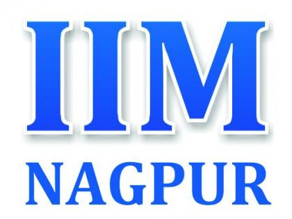 The percentage of freshers in 'IIM-Nagpur' increased | ‘आयआयएम-नागपूर’मधील फ्रेशर्स’ची टक्केवारी वाढली