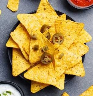 New Year Party करा आणखी मजेशीर - 'हे' पदार्थ लावतील चार चाँद , पार्टीत होईल तुमच्या खाऊचीच चर्चा