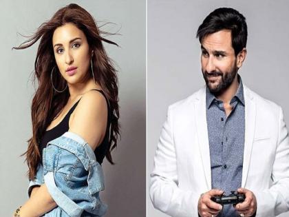 Birthday Special! Check out fun facts about Bollywood Actor Parineeti Chopra