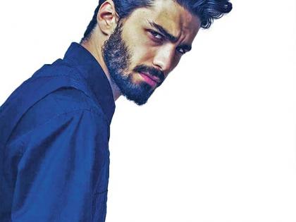 What is common between Virat Kohli and Aditya Thackeray? | विराट कोहली ते आदित्य ठाकरे यांच्यात काय कॉमन आहे?